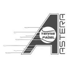 Studio Magenis | Astera