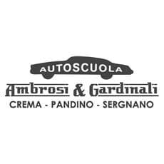 Studio Magenis | Autoscuola Ambrosi e Gardinali