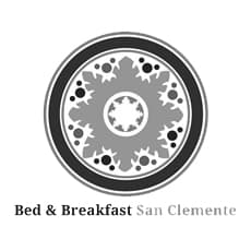 Studio Magenis | B&B San Clemente