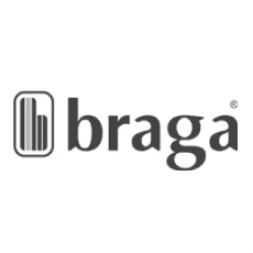 Studio Magenis | Braga