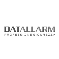 Studio Magenis | Datallarm