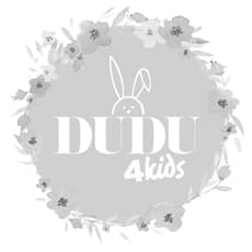 Studio Magenis | Dudu for kids