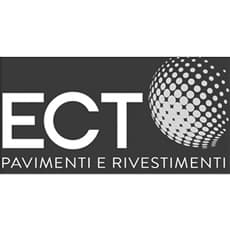 Studio Magenis | ECT Contract