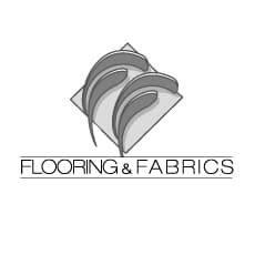 Studio Magenis | Flooring