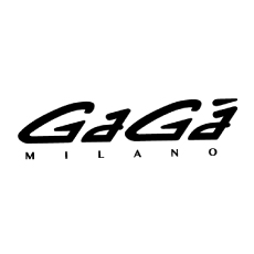 Studio Magenis | Gagà Milano