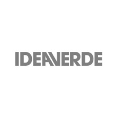 Studio Magenis | Ideaverde