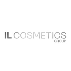 Studio Magenis | Il Cosmetics Group