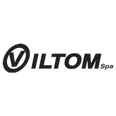 Studio Magenis | ILTOM Group
