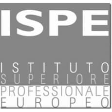 Studio Magenis | Istituto ISPE