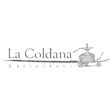 Studio Magenis | Ristorante La Coldana