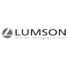 Studio Magenis | Lumson