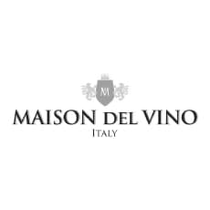 Studio Magenis | Maison del vino