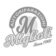 Studio Magenis | Miglioli
