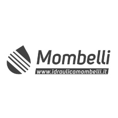Studio Magenis | Mombelli