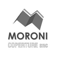 Studio Magenis | Moroni