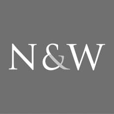 Studio Magenis | NW