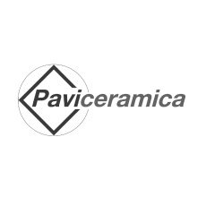 Studio Magenis | Paviceramica