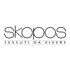 Studio Magenis | Skoposi