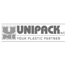 Studio Magenis | Unipack
