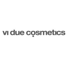 Studio Magenis | V Due Cosmetics