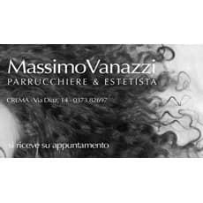 Studio Magenis | Vanazzi